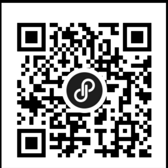 Isaac Mizrahi Women's 4 Wide Leg Pinstripe Pants - Picture 12 of 12